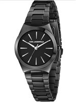Montre Karl Lagerfeld Femme in Acier R0553105508 - R0553105508